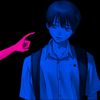 santix.zx_