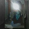 ahuvit.lds