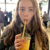 mesho_slays8