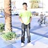 fero.987