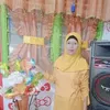 fatmawatiinawudi