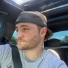 bryan_g221