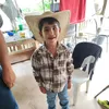 neto.godinho04
