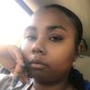 atirawilliams7