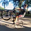 .tiago_13