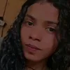 natliaafonso8