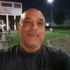 roberttorres7144