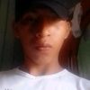 user5612576688881