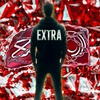 extra_skp