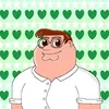 8ballbfdi_