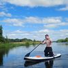shane_barclay