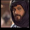 .abu.aziz8