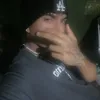caciqueguerrero5