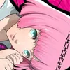 rinriiing