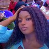 fatou51893