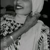 salmatatumadaraka