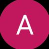 xuily_7