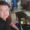 user2113902290522