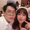 couplevotri512