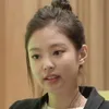 ajhuyeon