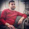 rashidsaab568