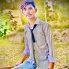 itz_talha_r