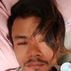 thatnaung560