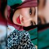 aya.eslam01