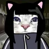 verylovingcat