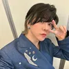 yu_me4201