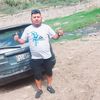 jhanqa8