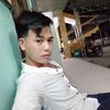 trnsn445