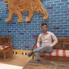 husseinalmaliki225