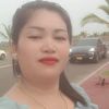 user8601968728379