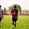 jonathan_bordon03
