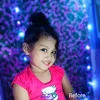 junie.dumpa.diang