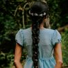 isuri.kavindya48