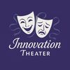 innovation_theater