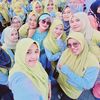 nova.salim.djafar