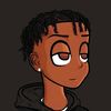 jezux_david
