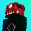 minecraft.diary7