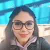 ninafranklin88