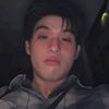 .wayar