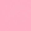andy_cervantes_146