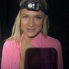just_brittanyn