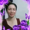 nguyn.tu.trinh3
