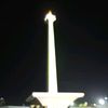 foya_16