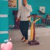 marcialcustodio3