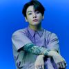 eljeonjk01