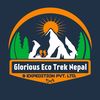 Glorious Eco Trek Nepal™